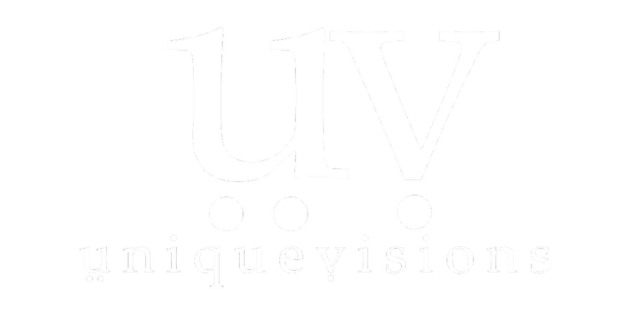 Unique Visions